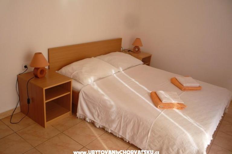 Apartments Maja – photo 6