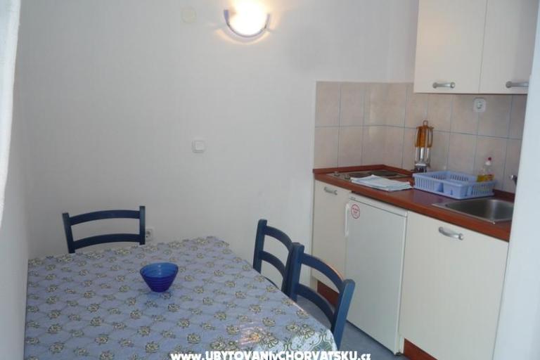 Apartments Maja – photo 8
