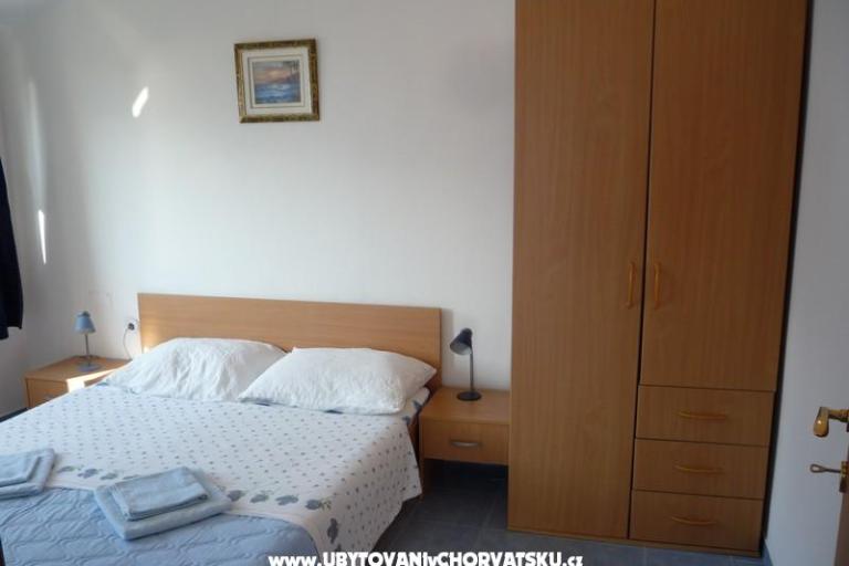 Apartments Maja – photo 9