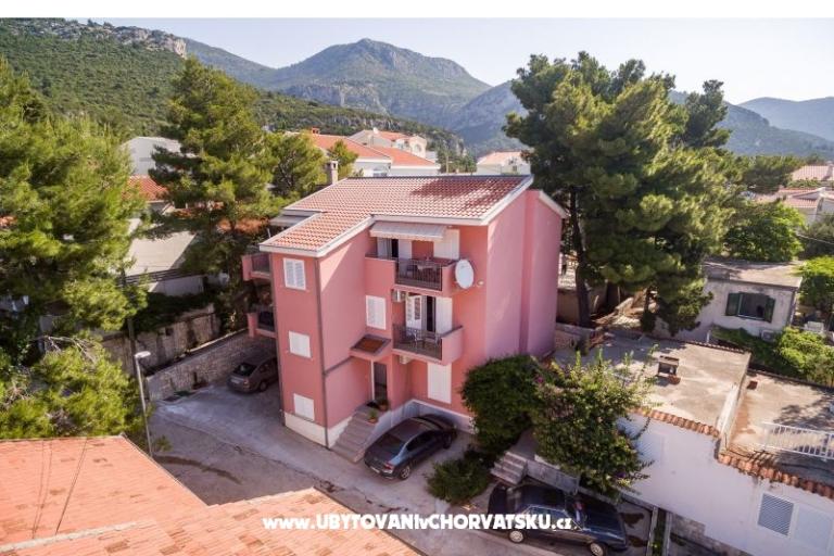 Apartments Marina – photo 2