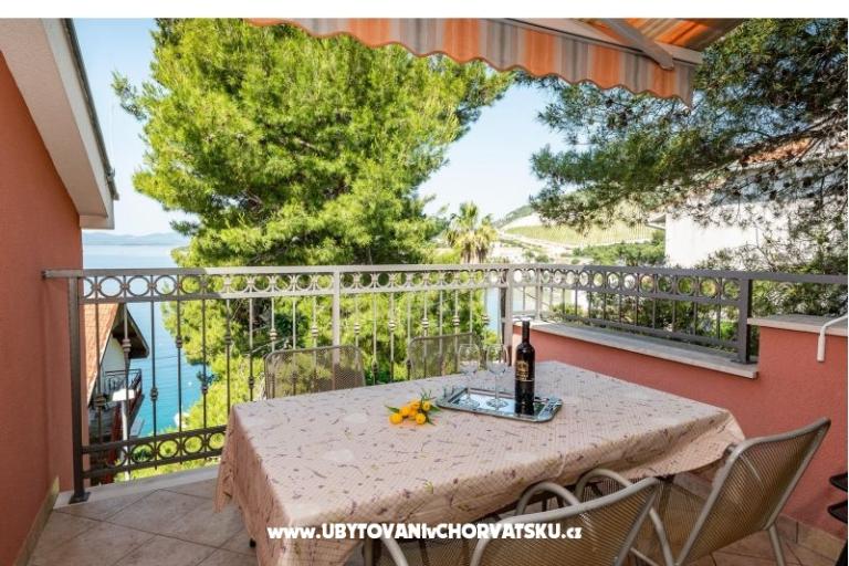 Apartments Marina – photo 4