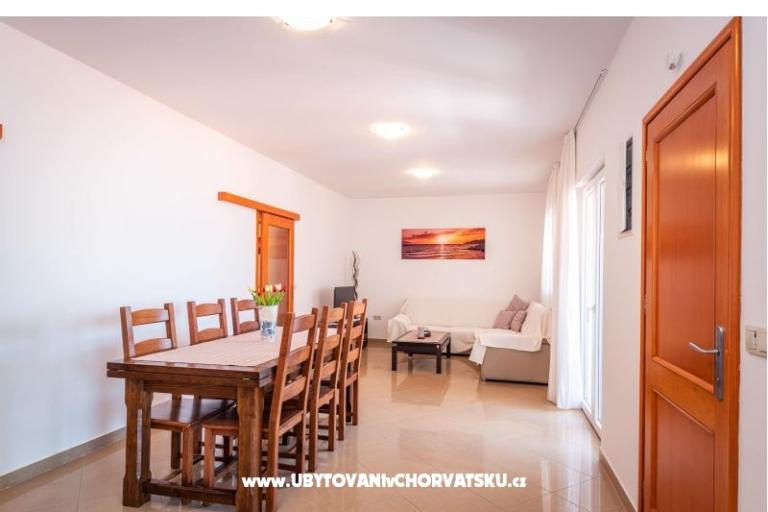 Apartments Marina – photo 7