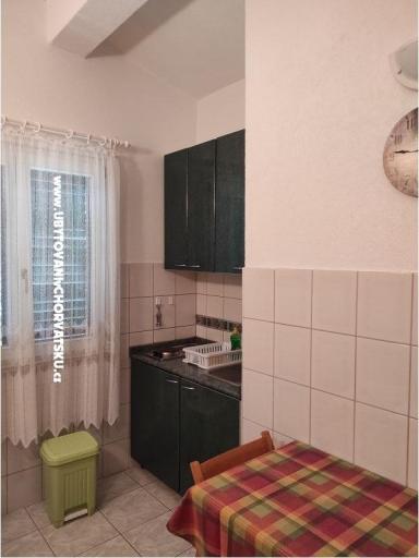Apartments Markotić – photo 12