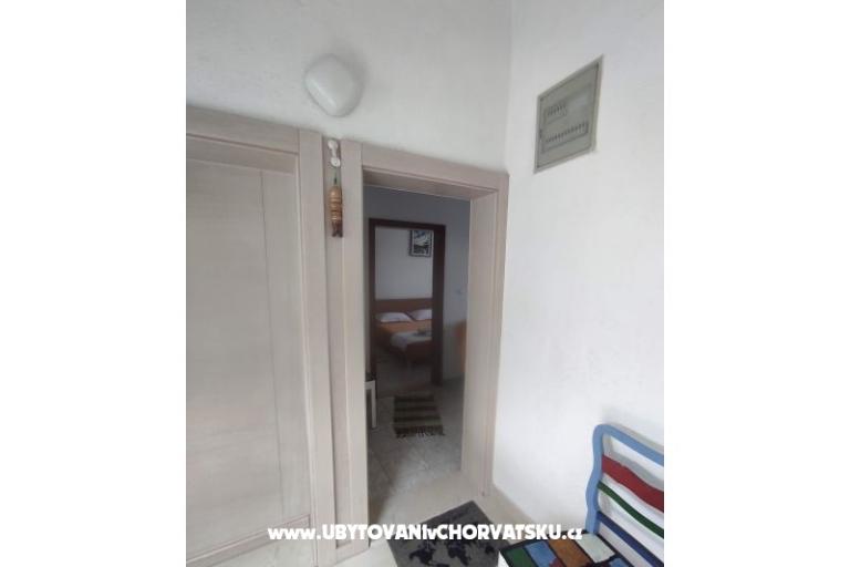 Apartments Markotić – photo 13