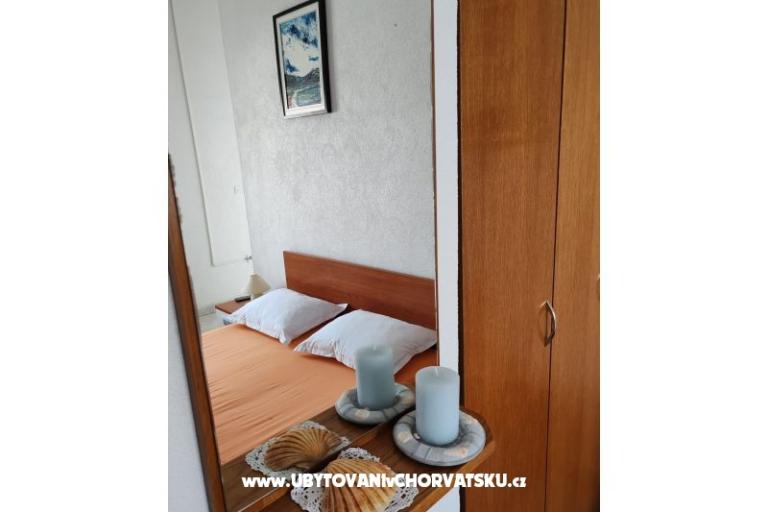 Apartments Markotić – photo 22