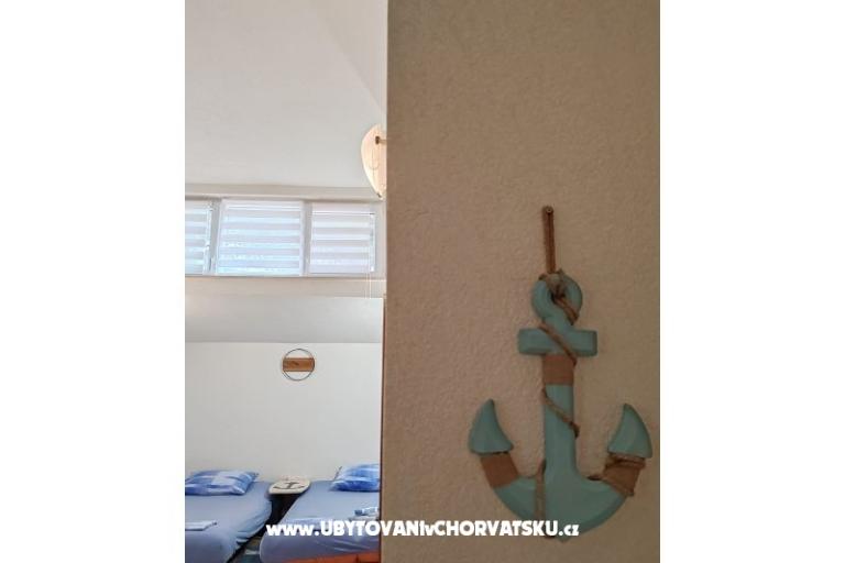 Apartments Markotić – photo 23