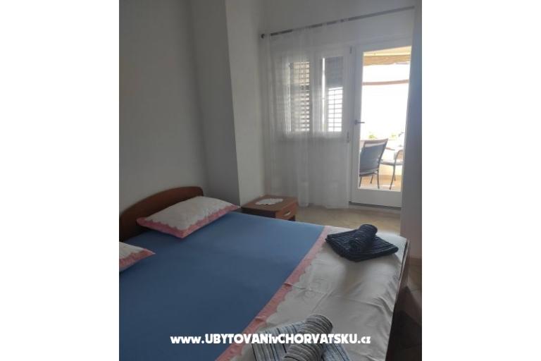 Apartments Markotić – photo 3