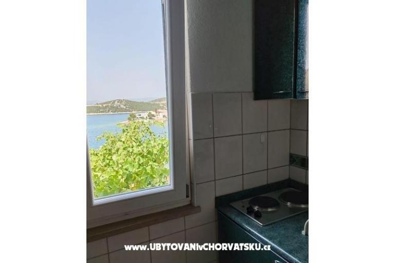 Apartments Markotić – photo 8
