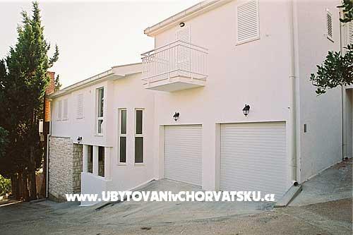 Apartments Mediterraneo – photo 16