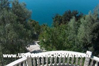 Apartments Mediterraneo – photo 17