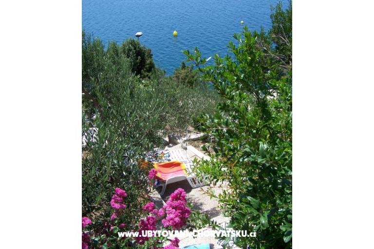 Apartments Mediterraneo – photo 2