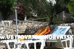 Apartments Mediterraneo – photo 3