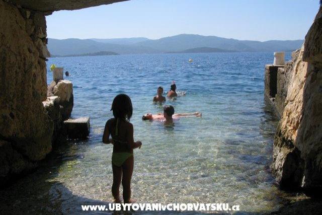Apartments Mediterraneo – photo 4