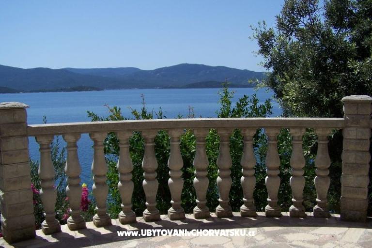 Apartments Mediterraneo – photo 5