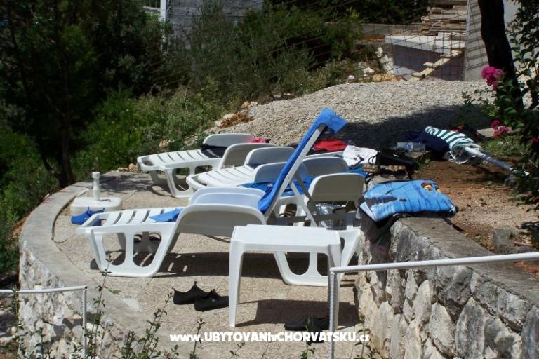 Apartments Mediterraneo – photo 6