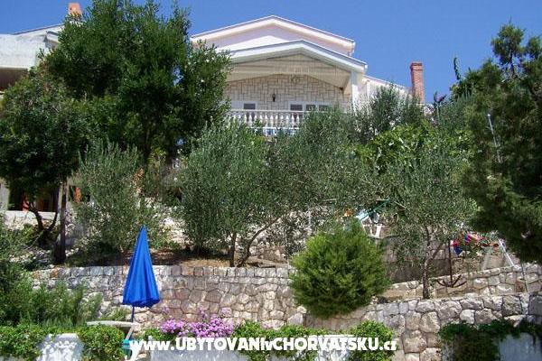 Apartments Mediterraneo – photo 9