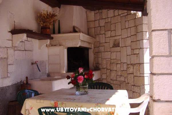 Apartments Nikolac – photo 3