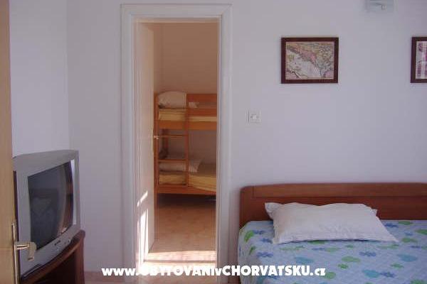 Apartments Nikolac – photo 6