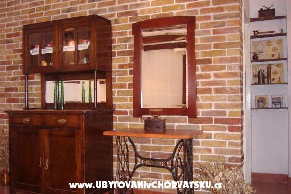 Apartments Nikolac – photo 7