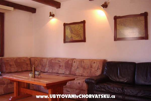 Apartments Nikolac – photo 8