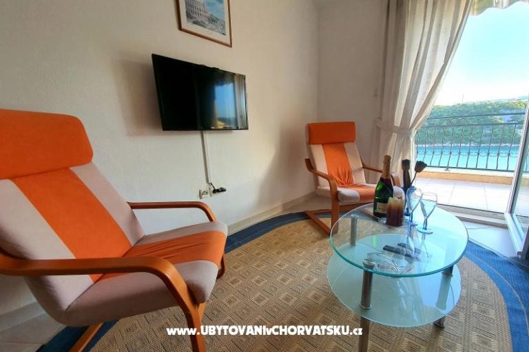 Apartments Pehar – photo 17