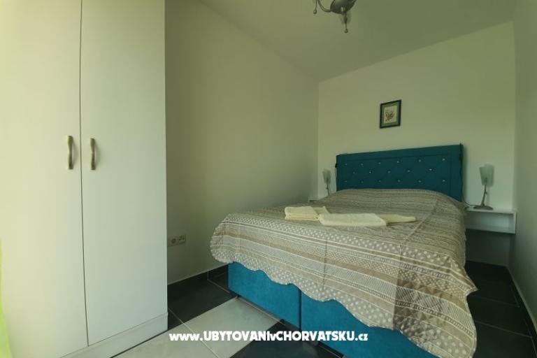 Apartments Pehar – photo 18