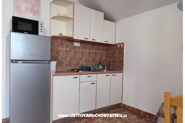 Apartments Pezo Klek – photo 6