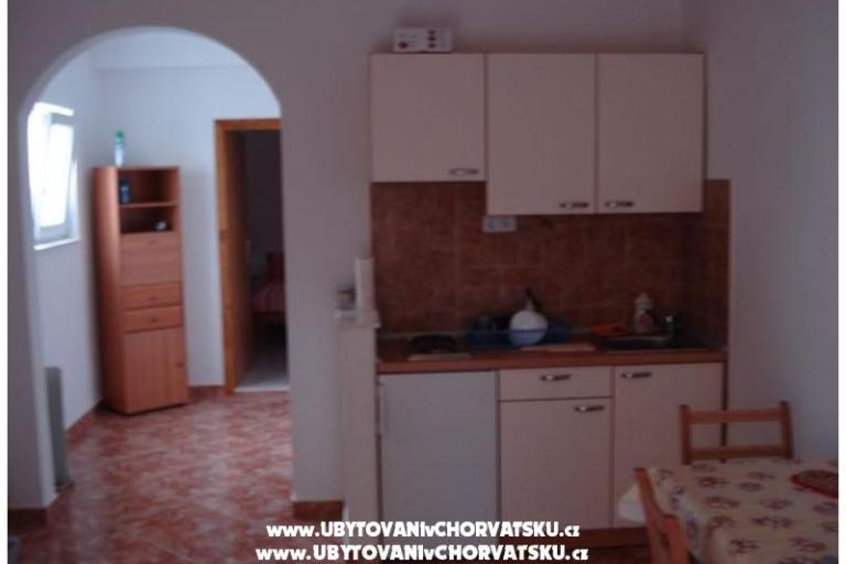 Apartments Pezo Klek – photo 7