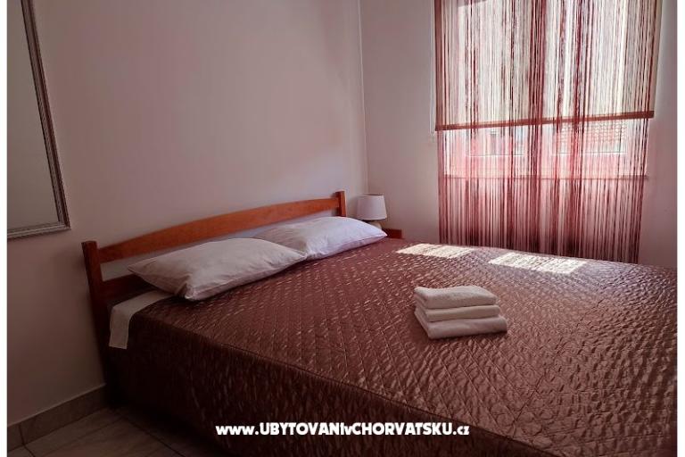 Apartments Pezo Klek – photo 9