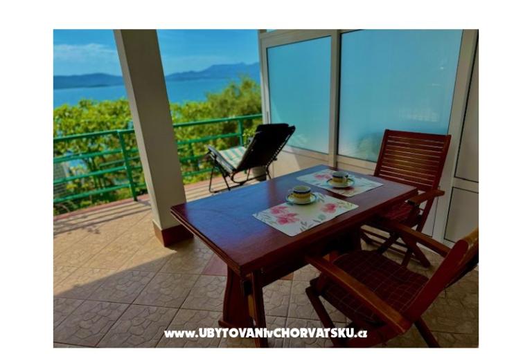 Apartments Stella Seaview – photo 2