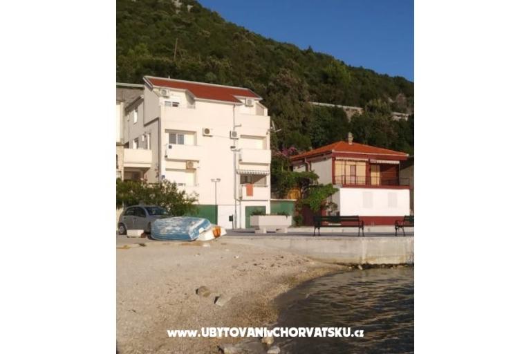 Apartments Tea – photo 8