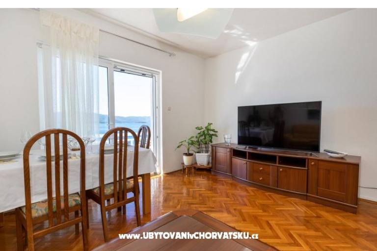 Apartments Vesna – photo 11