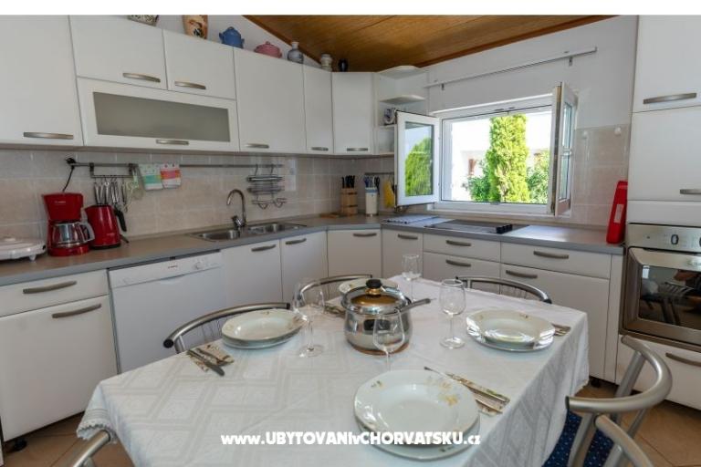 Apartments Vesna – photo 13
