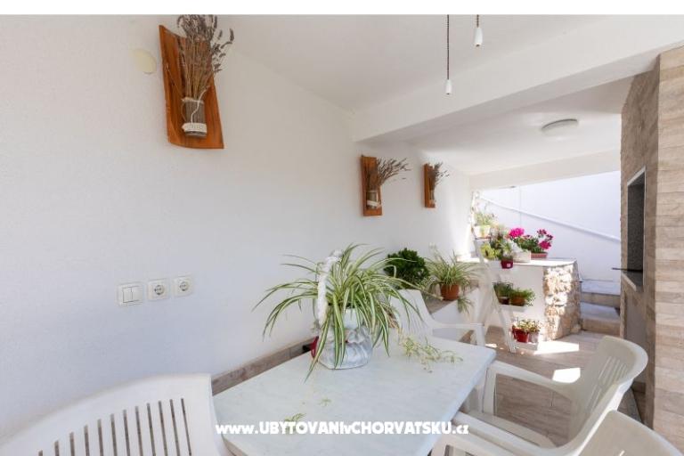 Apartments Vesna – photo 3