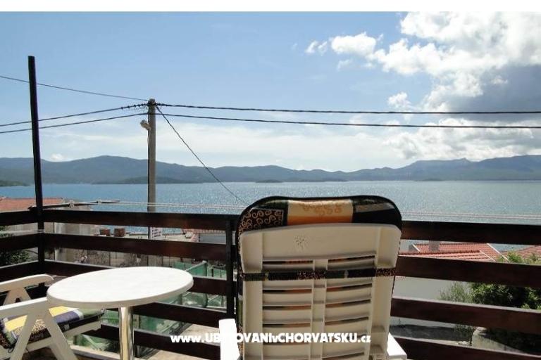 Apartment Tedo – photo 14
