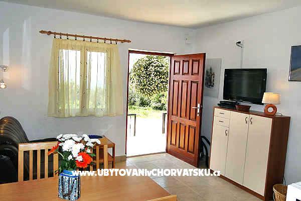 Apartment Tedo – photo 2