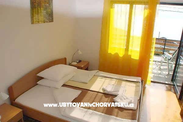 Apartment Tedo – photo 3