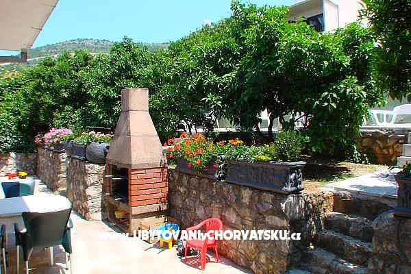 Apartment Tedo – photo 6