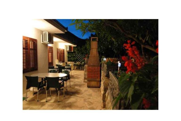 Apartment Tedo – photo 9