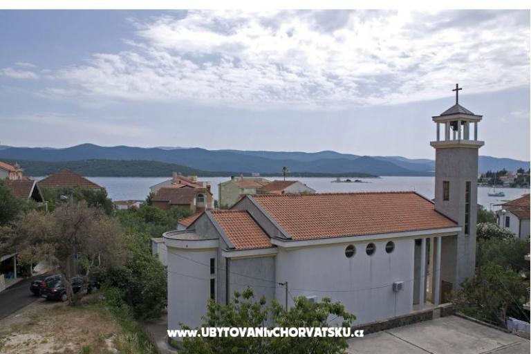 Apartments Barbara – photo 5