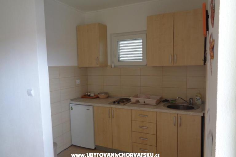 Apartments Barbara – photo 6