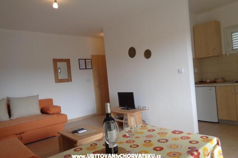 Apartments Barbara – photo 8