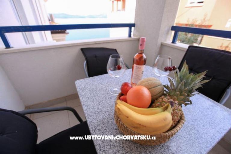 AG Komarna | Pelješac B. Apartments – photo 8