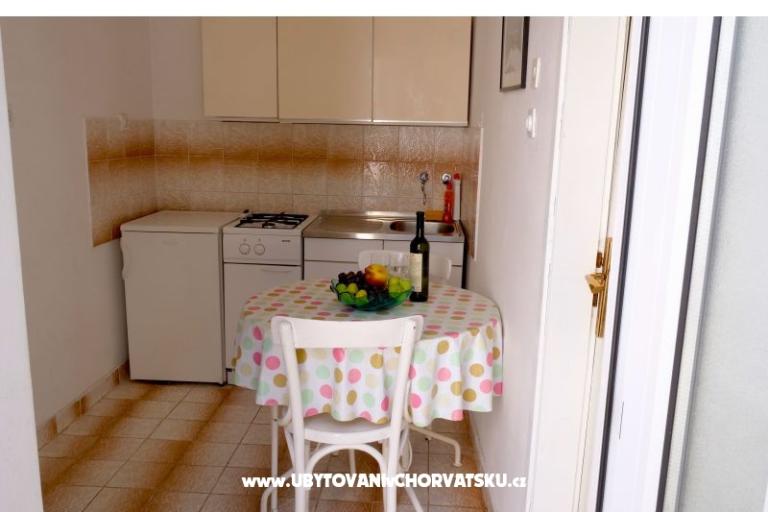 Apartments Marević – photo 11