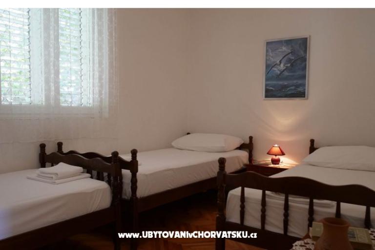 Apartments Marević – photo 14