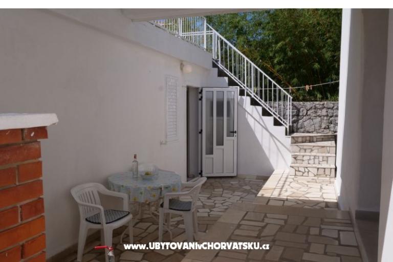 Apartments Marević – photo 17