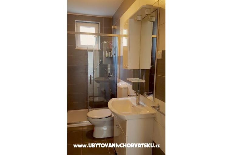 Apartments Marević – photo 18