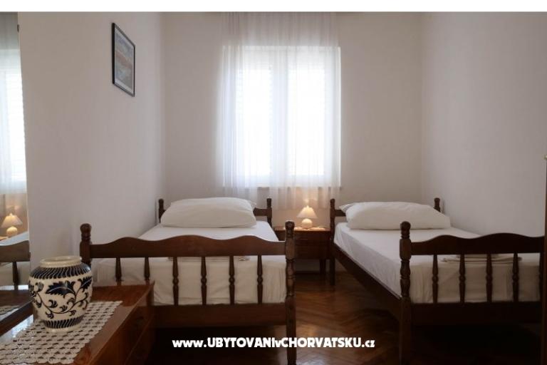 Apartments Marević – photo 2