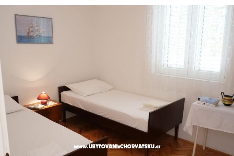 Apartments Marević – photo 3