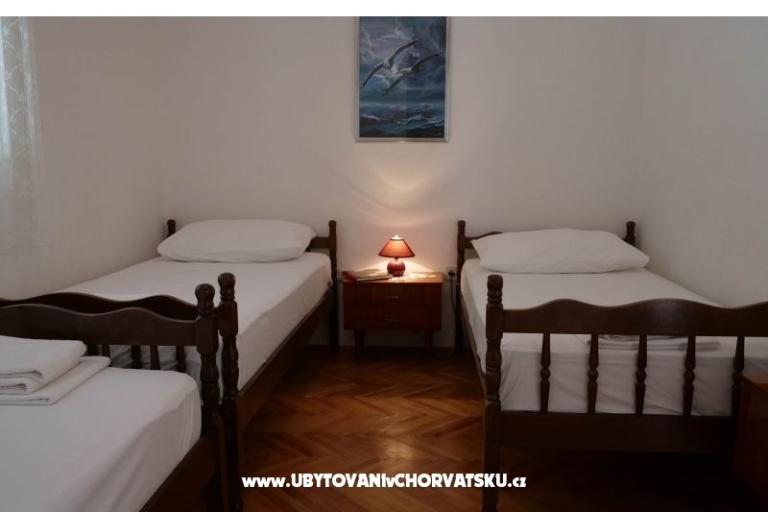 Apartments Marević – photo 4